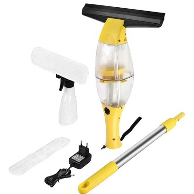 spray washer window cleaner window washer electric vacuum cleaner