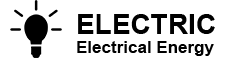 Foshan Xike Electrical Appliance Co., Ltd.
